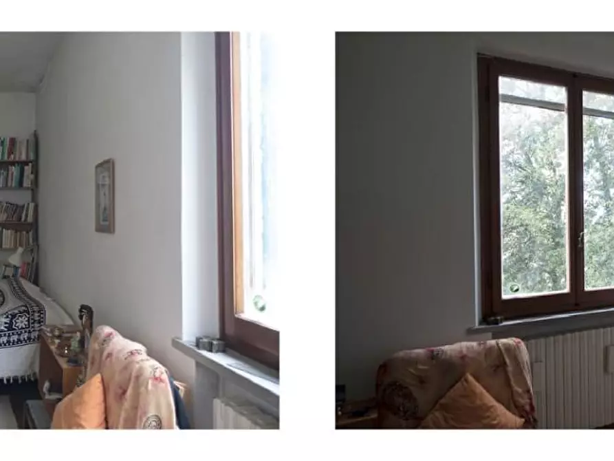 Immagine 13 di Appartamento in vendita  a San Miniato