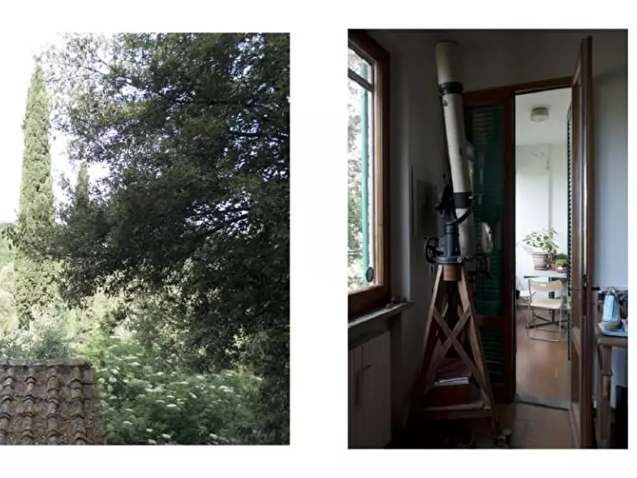 Immagine 14 di Appartamento in vendita  a San Miniato