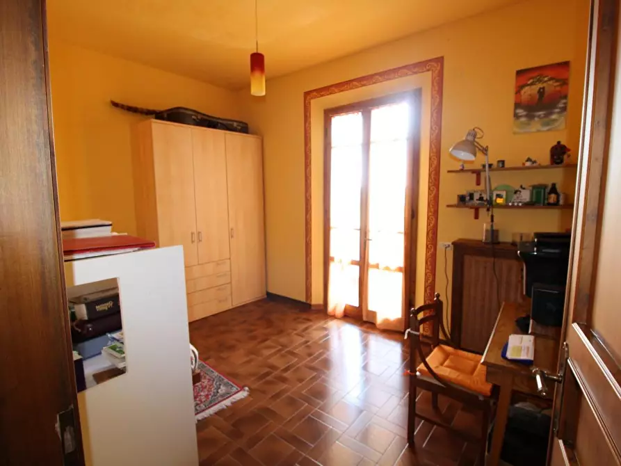 Immagine 7 di Villa in vendita  a Montopoli In Val D'arno