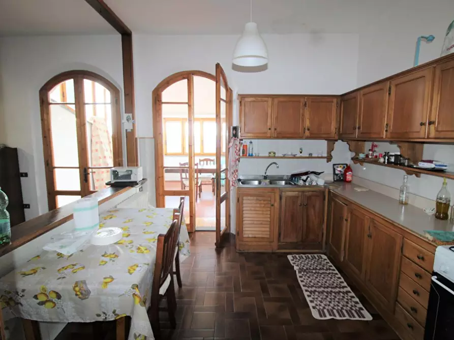 Immagine 12 di Villa in vendita  a Montopoli In Val D'arno