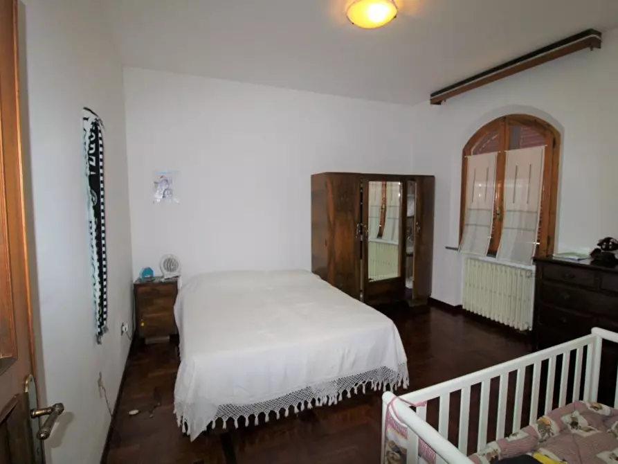 Immagine 14 di Villa in vendita  a Montopoli In Val D'arno