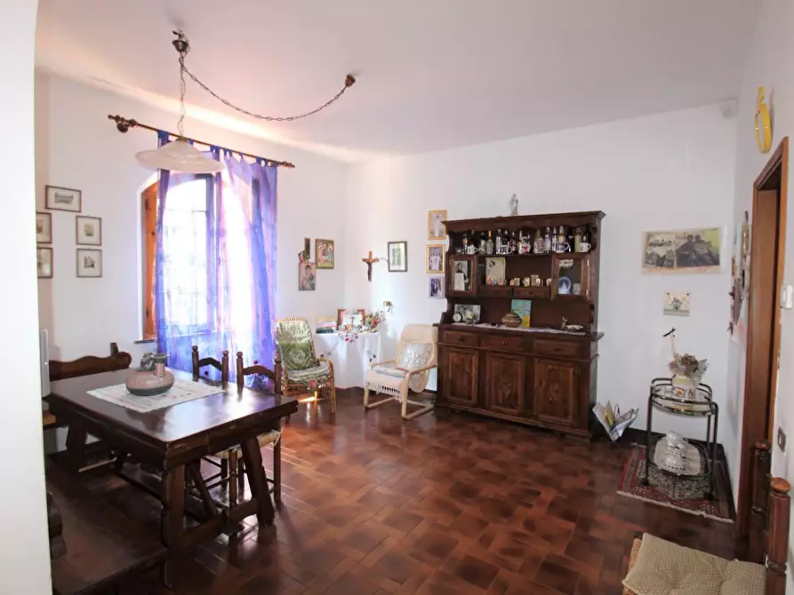 Immagine 6 di Villa in vendita  a Montopoli In Val D'arno