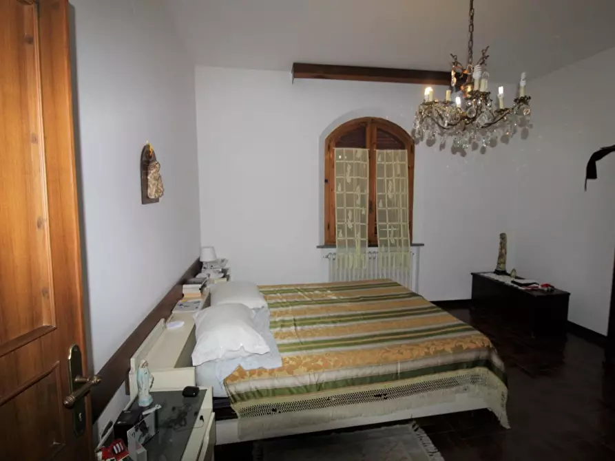 Immagine 13 di Villa in vendita  a Montopoli In Val D'arno