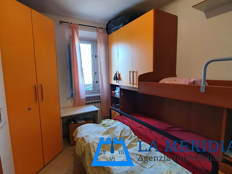 Immagine 3 di Terratetto in vendita  a Larciano