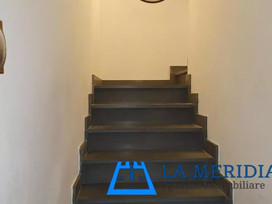 Immagine 11 di Terratetto in vendita  a Larciano