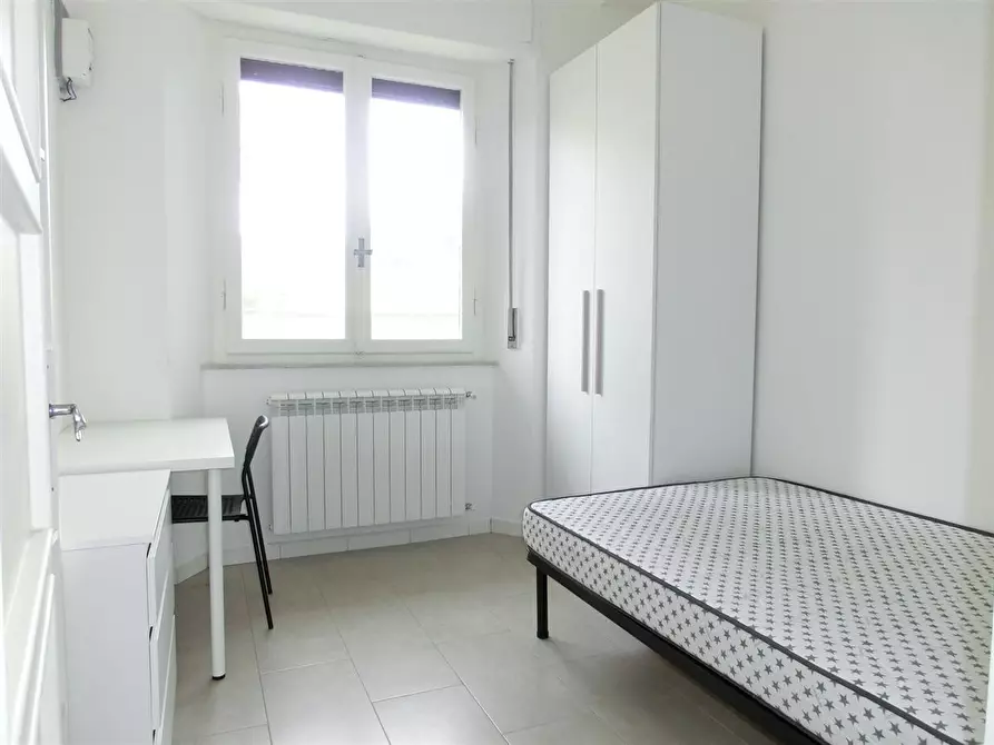 Immagine 9 di Appartamento in affitto  a Pisa