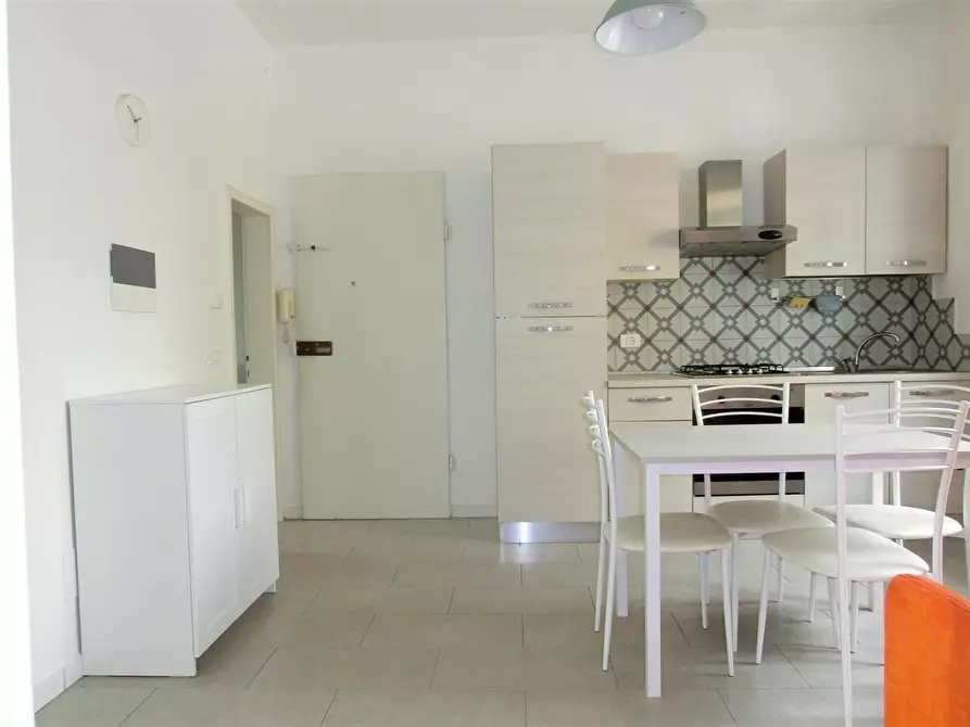 Immagine 5 di Appartamento in affitto  a Pisa