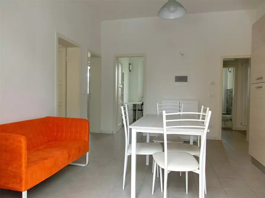 Immagine 6 di Appartamento in affitto  a Pisa