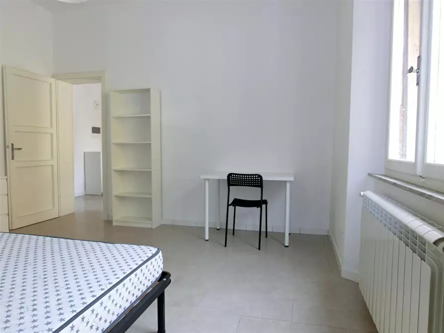 Immagine 8 di Appartamento in affitto  a Pisa