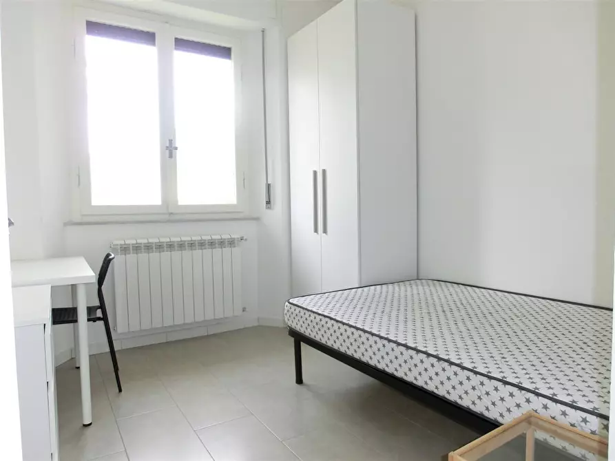 Immagine 10 di Appartamento in affitto  a Pisa