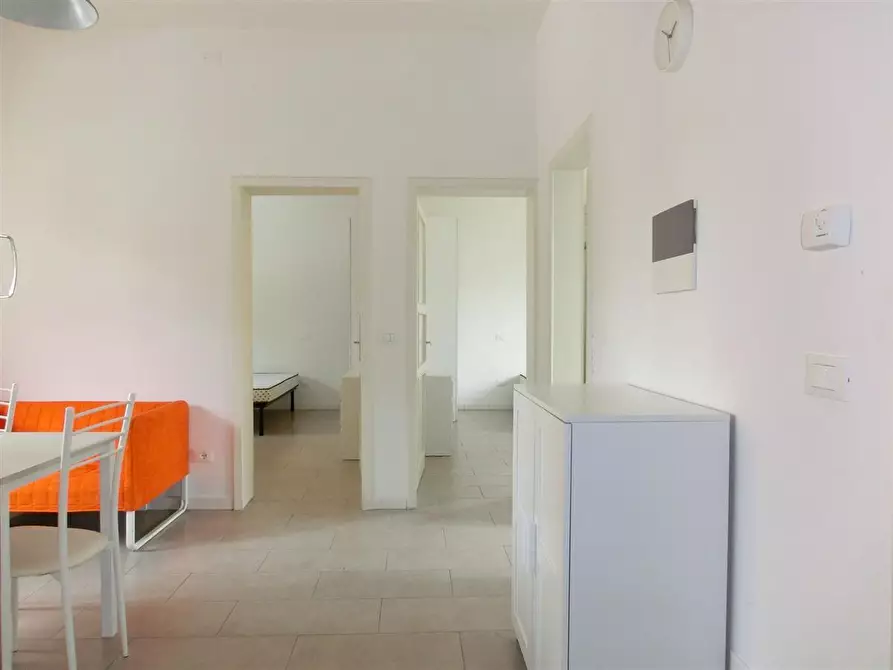 Immagine 4 di Appartamento in affitto  a Pisa