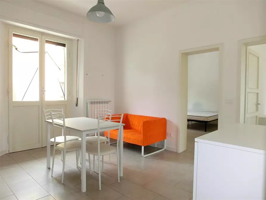 Immagine 3 di Appartamento in affitto  a Pisa