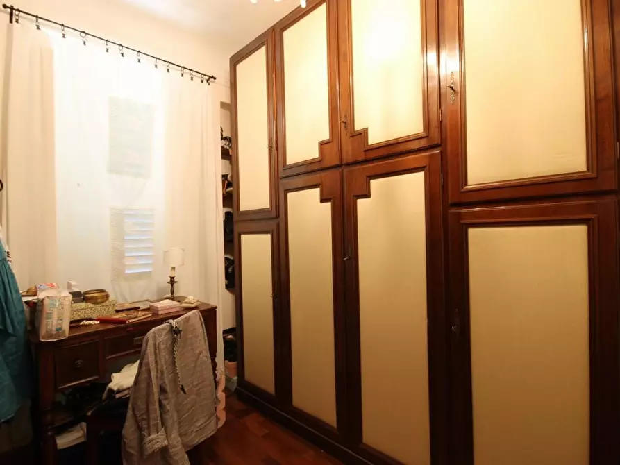 Immagine 21 di Casa semindipendente in vendita  a Capannori