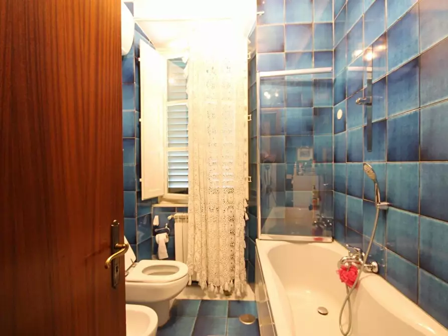 Immagine 20 di Casa semindipendente in vendita  a Capannori