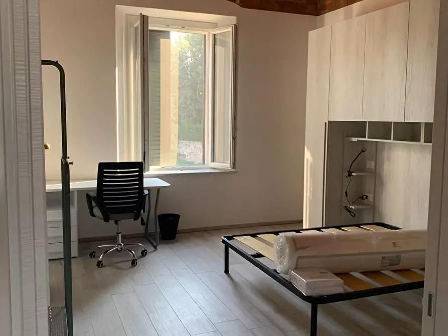 Immagine 1 di Appartamento in affitto  a Pisa
