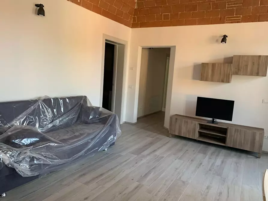 Immagine 4 di Appartamento in affitto  a Pisa