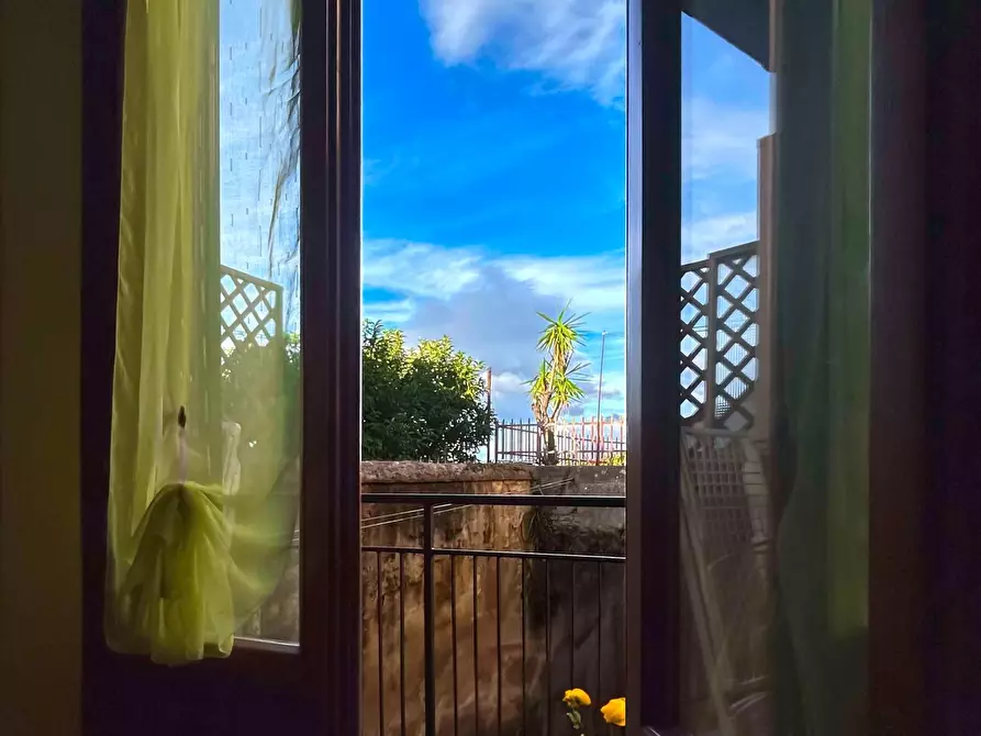 Immagine 4 di Appartamento in affitto  a San Miniato