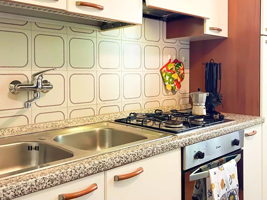 Immagine 12 di Appartamento in affitto  a San Miniato