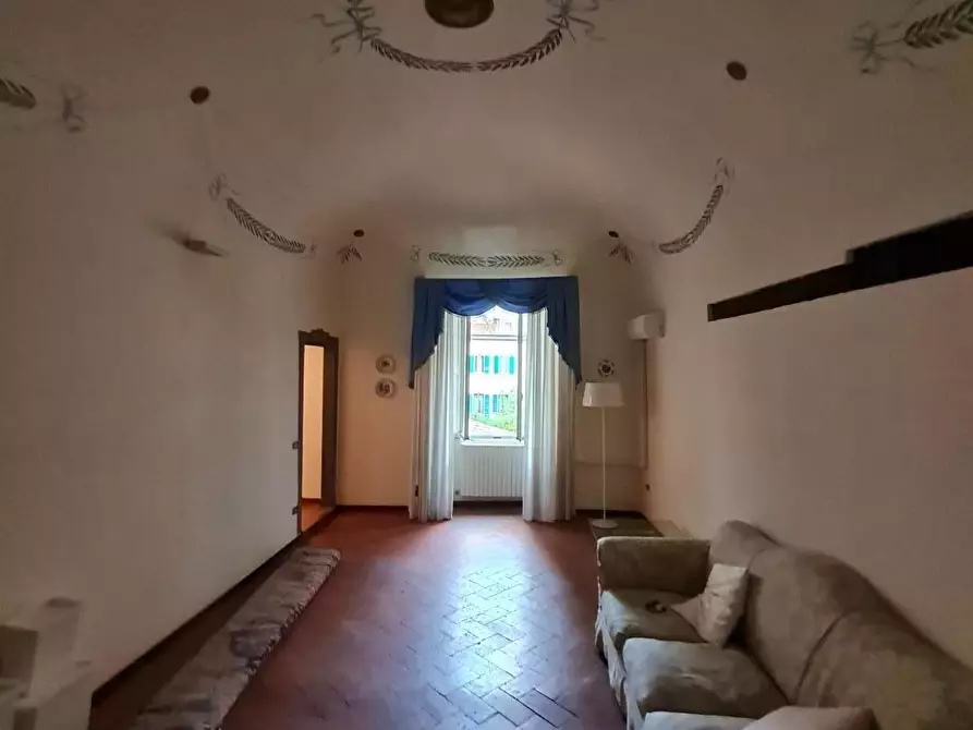 Immagine 6 di Appartamento in affitto  a Pisa