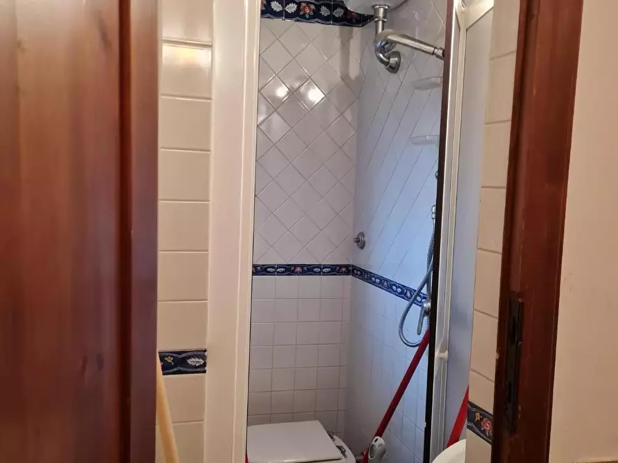 Immagine 13 di Appartamento in affitto  a Pisa