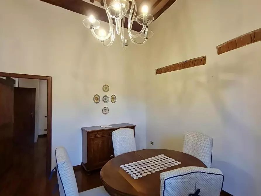 Immagine 2 di Appartamento in affitto  a Pisa
