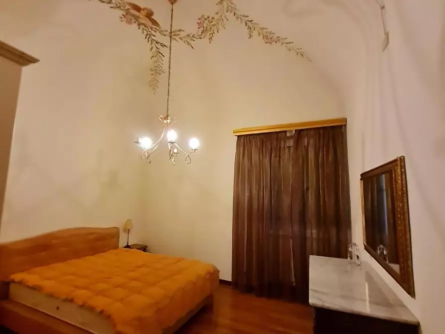 Immagine 9 di Appartamento in affitto  a Pisa