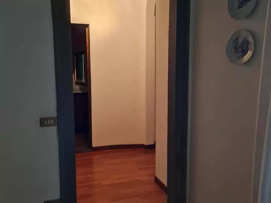 Immagine 18 di Appartamento in affitto  a Pisa