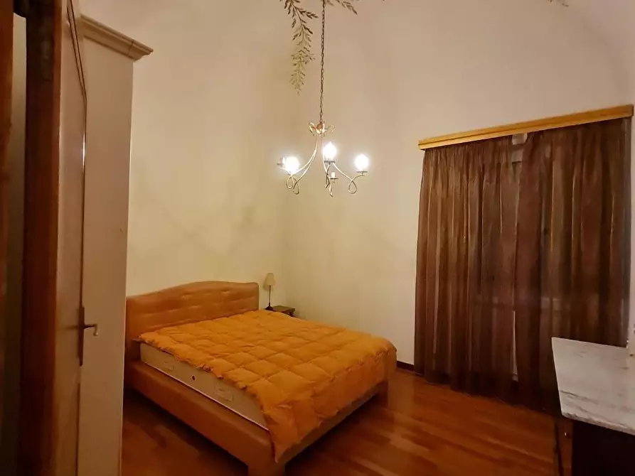 Immagine 8 di Appartamento in affitto  a Pisa