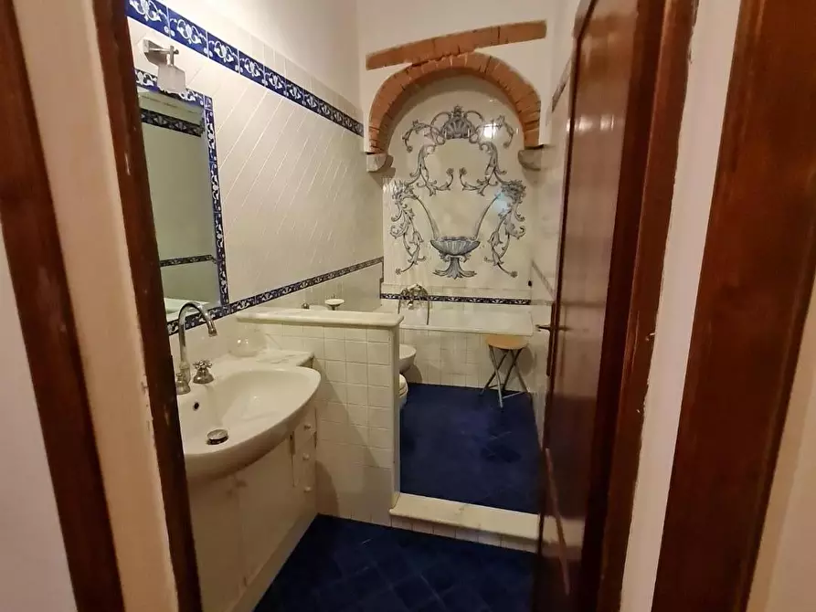 Immagine 11 di Appartamento in affitto  a Pisa