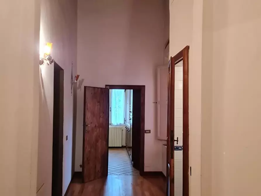 Immagine 17 di Appartamento in affitto  a Pisa