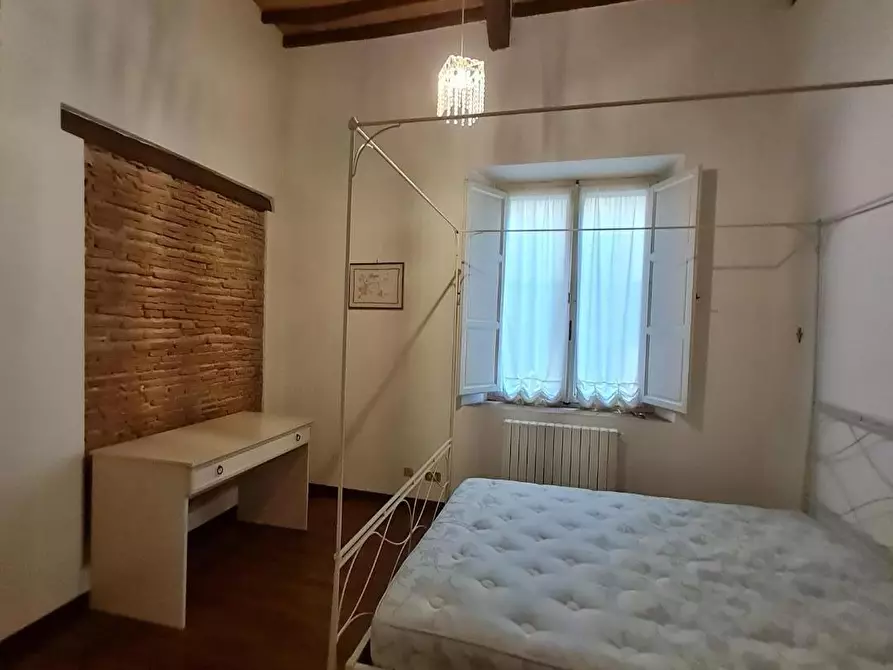 Immagine 15 di Appartamento in affitto  a Pisa