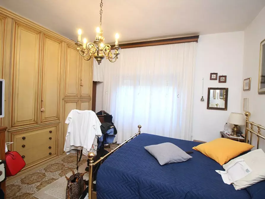 Immagine 7 di Appartamento in vendita  a Monteriggioni