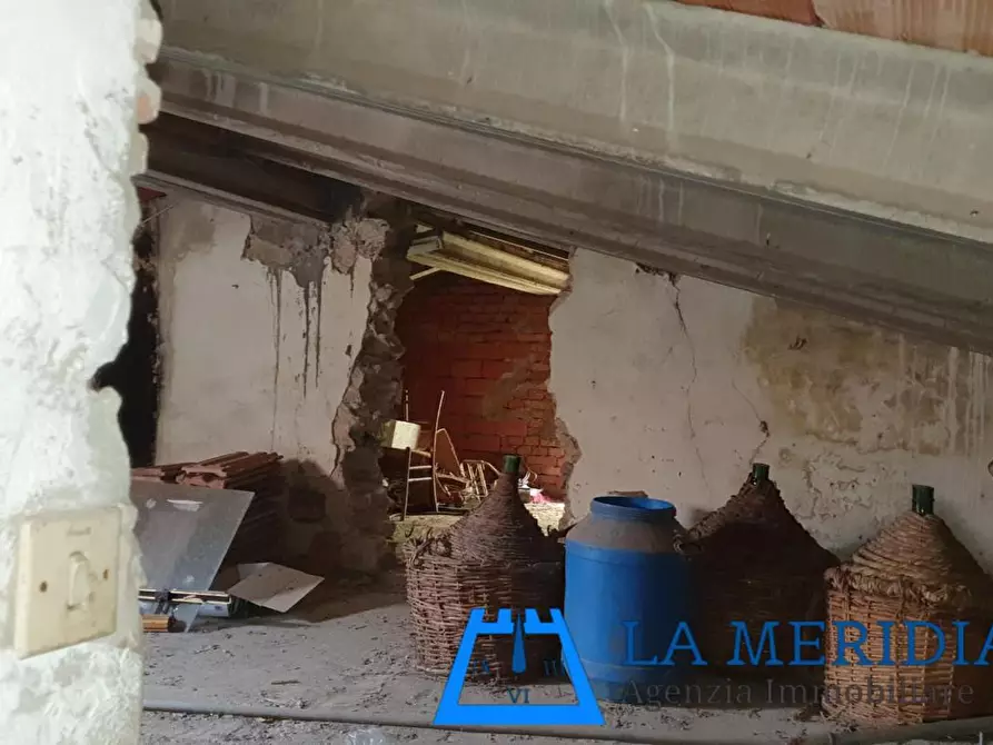 Immagine 35 di Casa indipendente in vendita  a Lamporecchio