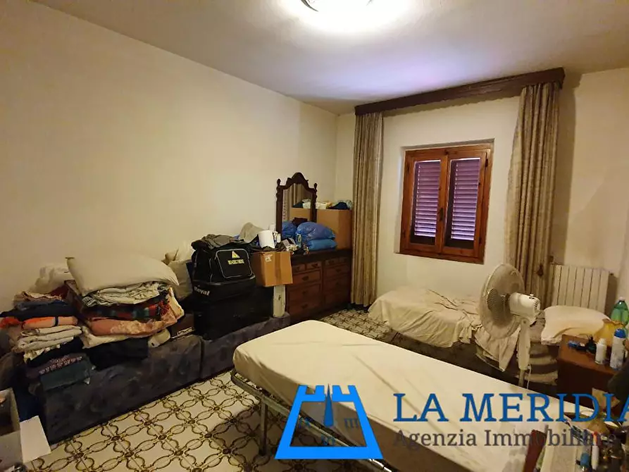 Immagine 17 di Casa indipendente in vendita  a Lamporecchio