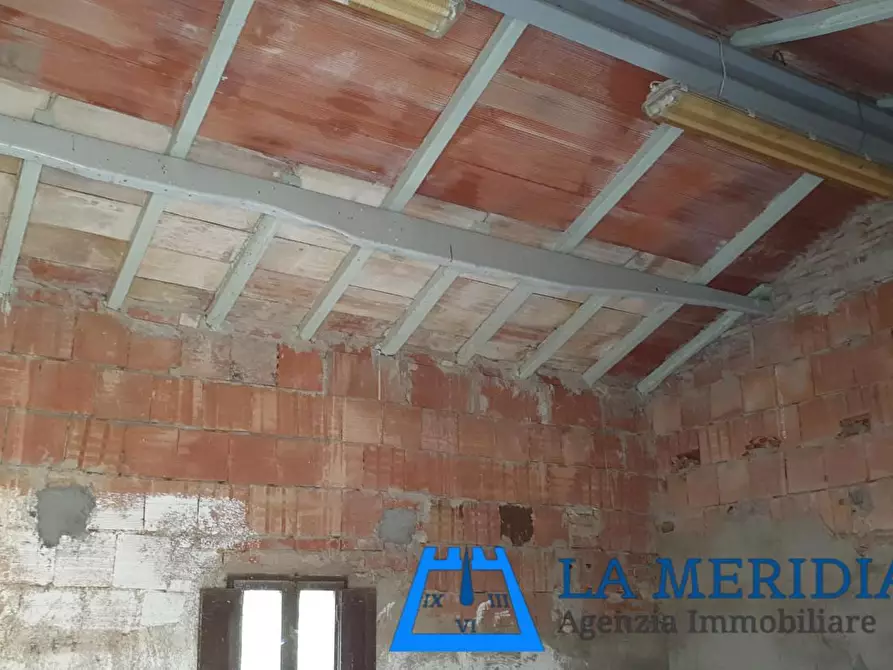 Immagine 32 di Casa indipendente in vendita  a Lamporecchio