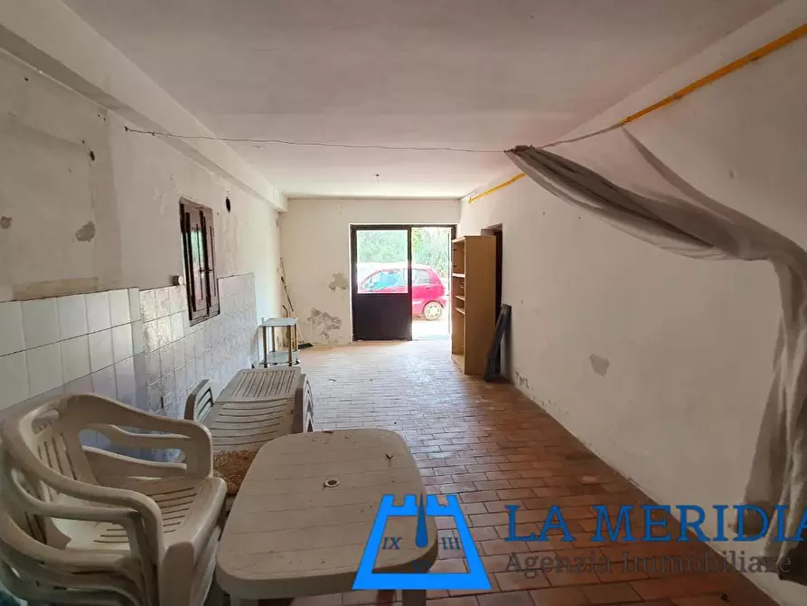 Immagine 13 di Casa indipendente in vendita  a Lamporecchio