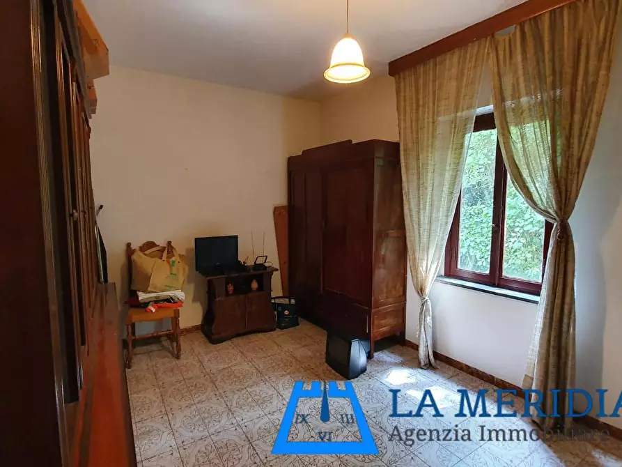 Immagine 18 di Casa indipendente in vendita  a Lamporecchio