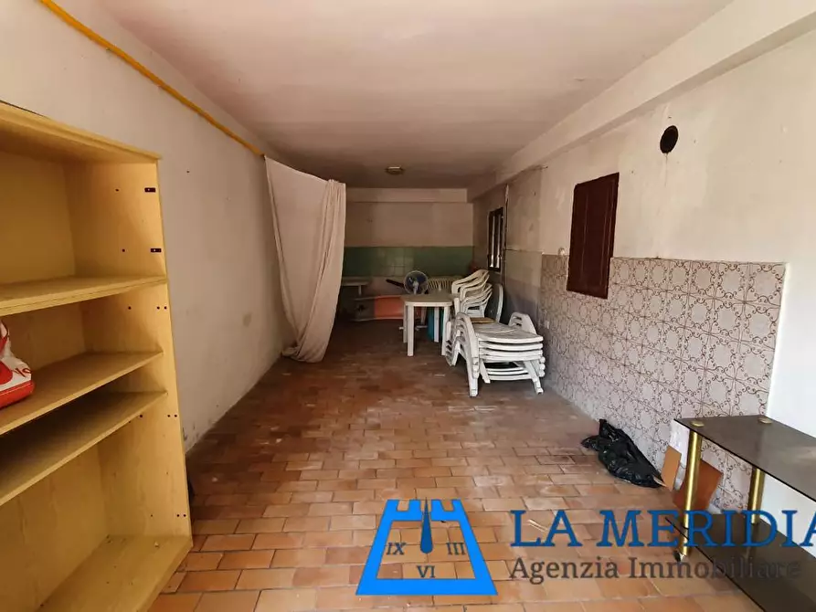 Immagine 14 di Casa indipendente in vendita  a Lamporecchio