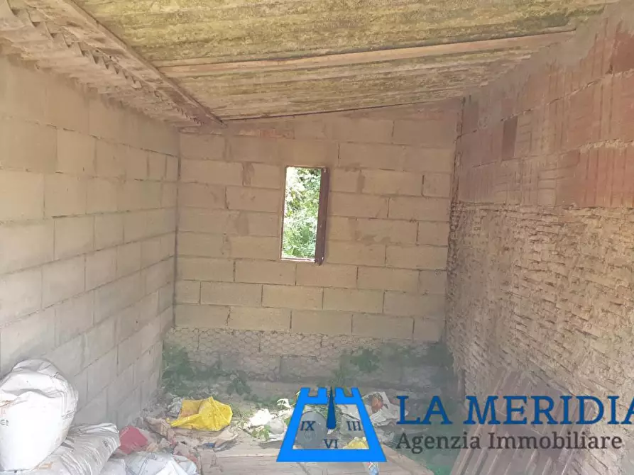 Immagine 30 di Casa indipendente in vendita  a Lamporecchio