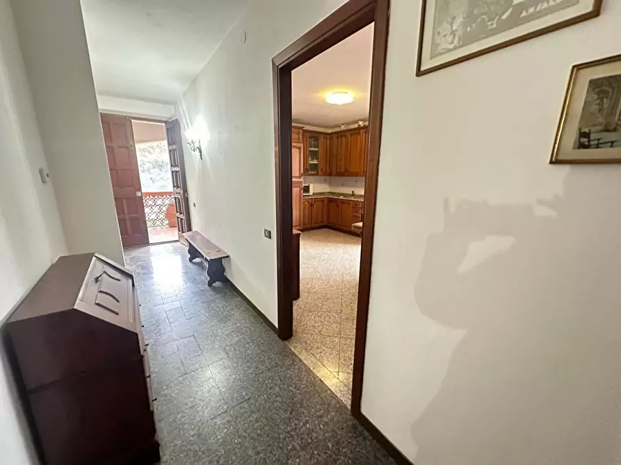 Immagine 73 di Casa indipendente in vendita  a Ortonovo
