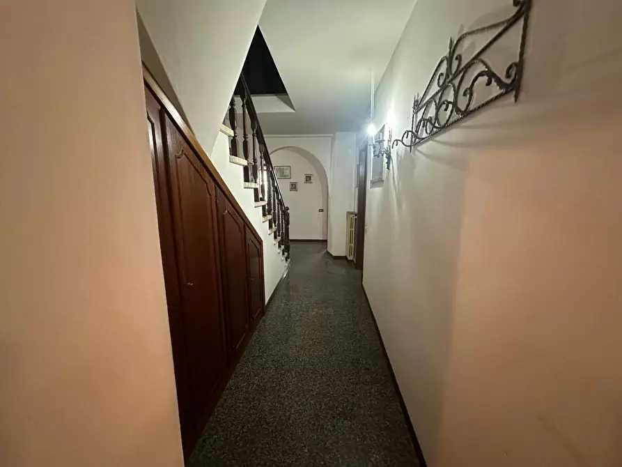 Immagine 67 di Casa indipendente in vendita  a Ortonovo