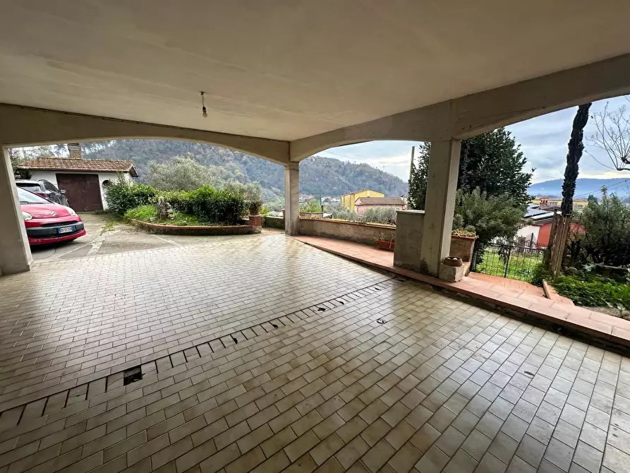 Immagine 49 di Casa indipendente in vendita  a Ortonovo