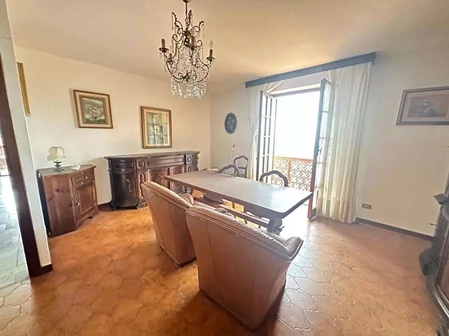 Immagine 58 di Casa indipendente in vendita  a Ortonovo