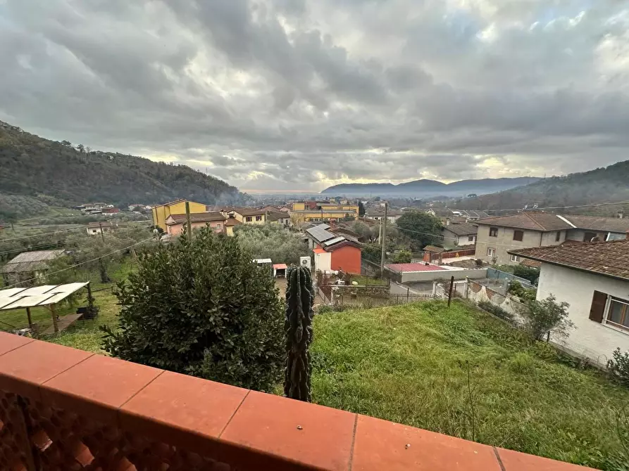 Immagine 74 di Casa indipendente in vendita  a Ortonovo