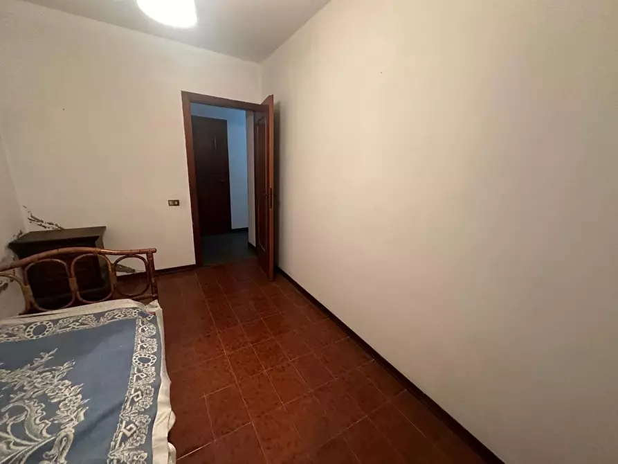 Immagine 64 di Casa indipendente in vendita  a Ortonovo