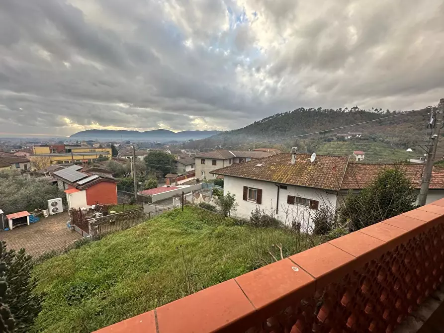 Immagine 75 di Casa indipendente in vendita  a Ortonovo