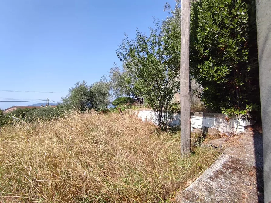 Immagine 15 di Casa indipendente in vendita  a Ortonovo