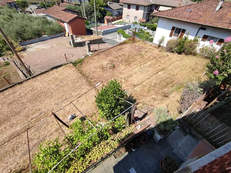 Immagine 10 di Casa indipendente in vendita  a Ortonovo