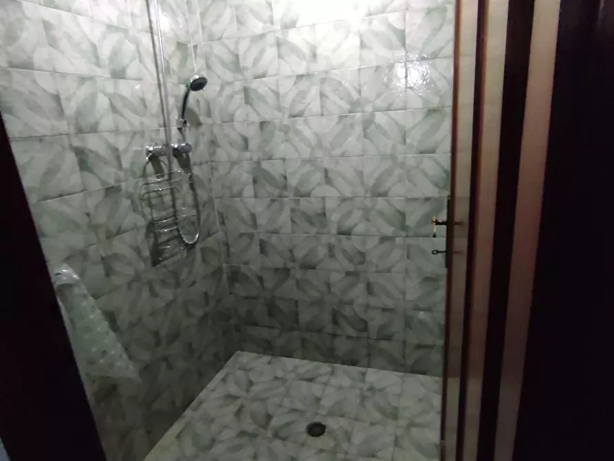 Immagine 30 di Casa indipendente in vendita  a Ortonovo