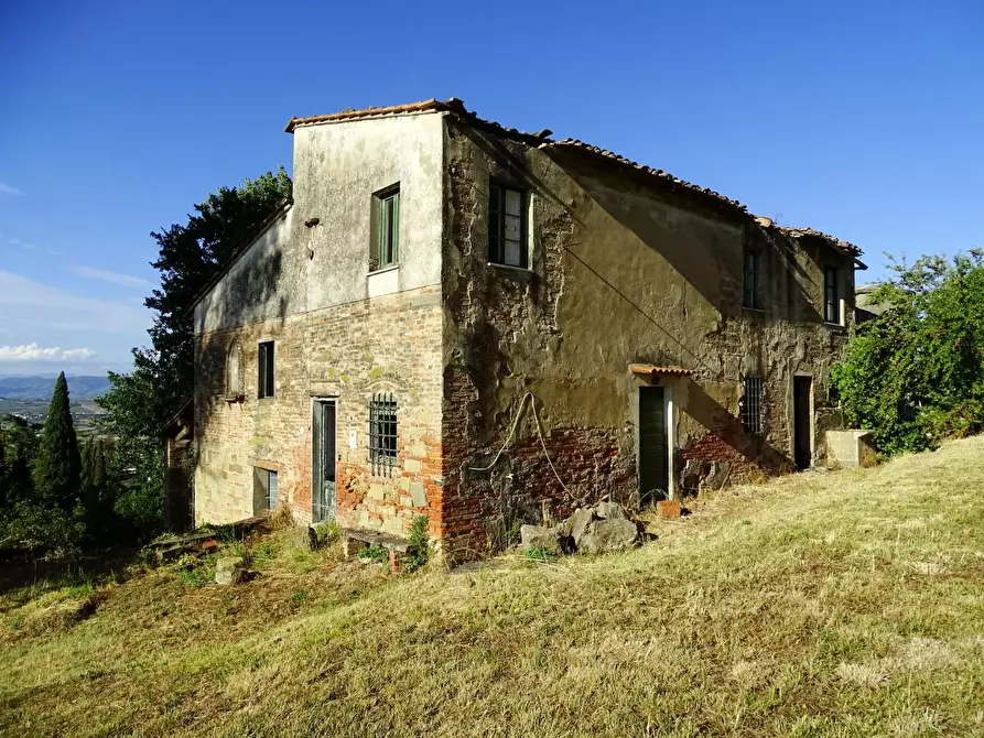 Immagine 19 di Villa in vendita  a San Miniato